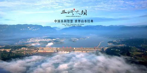 旅游湖北说说,去湖北的文案