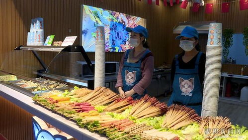 湖北美食商业街,湖北小吃街最多的地方 湖北美食商业街,湖北小吃街最多的地方
