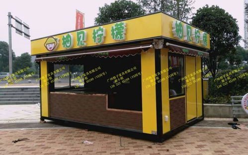 湖北美食商业街,湖北小吃街最多的地方 湖北美食商业街,湖北小吃街最多的地方