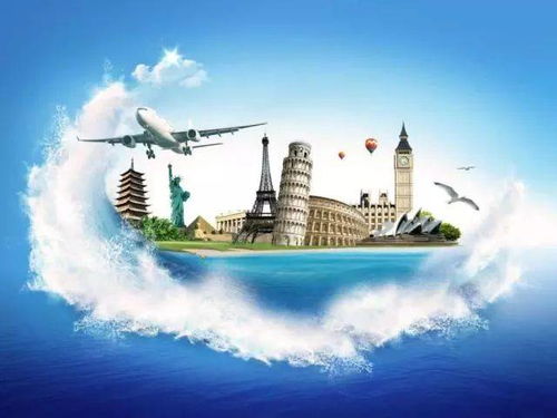 扬帆起航湖北旅游,欢迎来湖北旅游