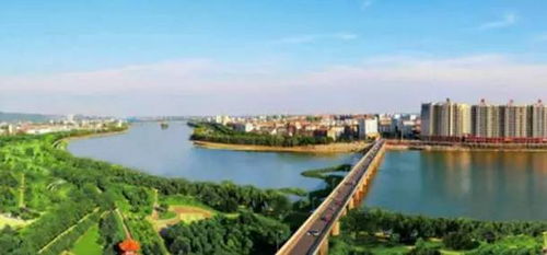 湖北通城旅游好玩吗,湖北通城景点大全景点排名