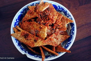 家常菜湖北美食图片高清,湖北省家常菜菜谱