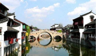 古镇湖北旅游,湖北的古镇人气排名