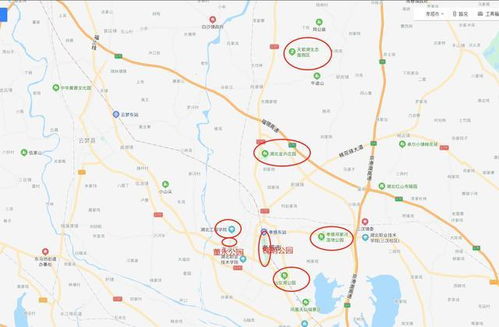 湖北省旅游地图学校,湖北省旅游学院是几本