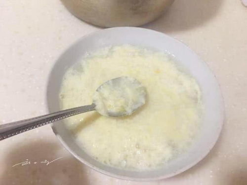 湖北美食你们要的教程来了,湖北独特美食