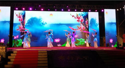 2019湖北旅游节,湖北旅游主题