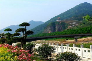 湖北郧西县旅游景点,湖北省郧西县旅游景点