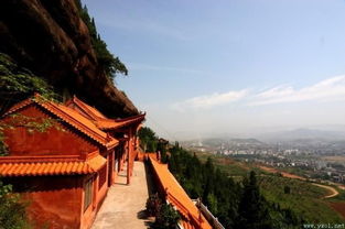 湖北郧西县旅游景点,湖北省郧西县旅游景点