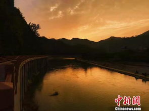 湖北郧西县旅游景点,湖北省郧西县旅游景点