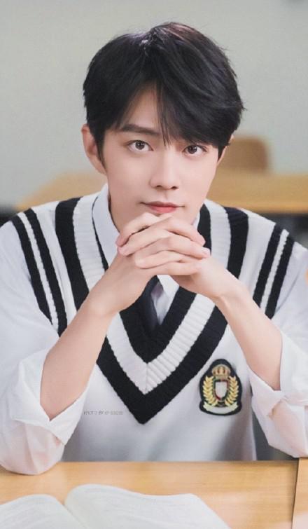 肖战吃湖北美食视频在线观看,肖战吃湖北美食视频在线观看全集