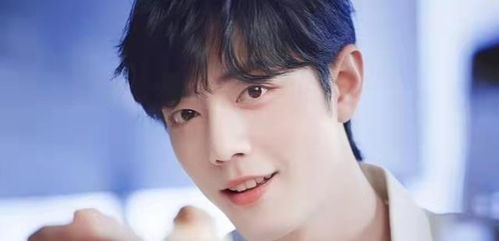 肖战吃湖北美食视频在线观看,肖战吃湖北美食视频在线观看全集