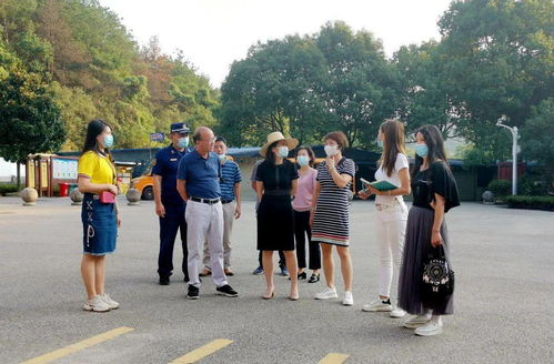 湖北省假日旅游,湖北旅游2021