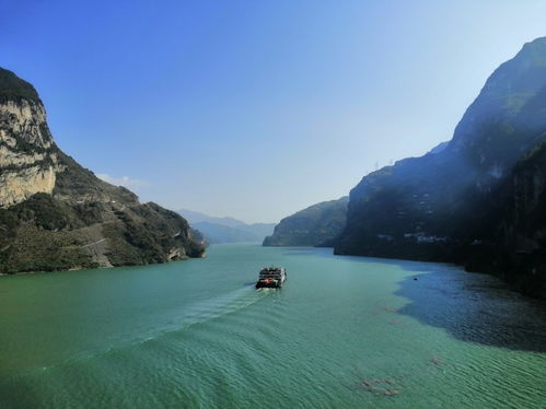 旅游中国湖北省,2020湖北旅游 旅游中国湖北省,2020湖北旅游