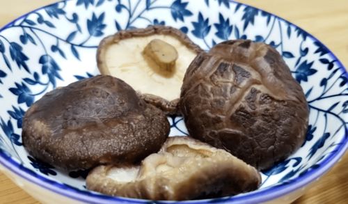 湖北美食鱼圆子怎么做,湖北美食鱼圆子怎么做才好吃