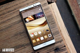 华为mate60抗摔测试,2022年华为mate60