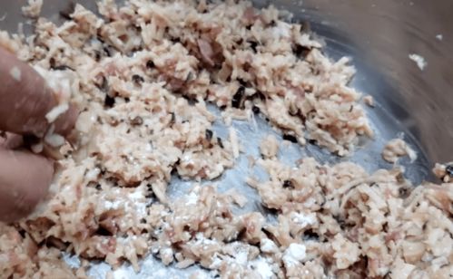 湖北美食鱼圆子怎么做,湖北美食鱼圆子怎么做才好吃