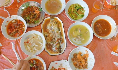 湖北美食鱼圆子怎么做,湖北美食鱼圆子怎么做才好吃