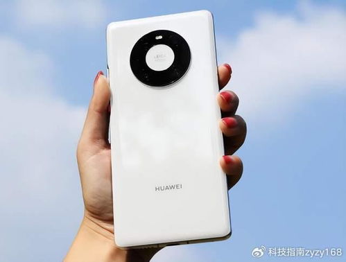 华为mate60怎么快捷拍照,华为mate40快捷拍照