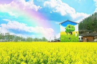 湖北最好的乡村旅游,湖北乡村游景点 湖北最好的乡村旅游,湖北乡村游景点