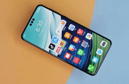 华为手机mate60邳州,华为mate60手机价格及图片