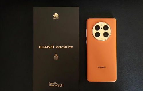 华为手机mate60邳州,华为mate60手机价格及图片