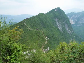 河南人湖北旅游,河南人爱旅游