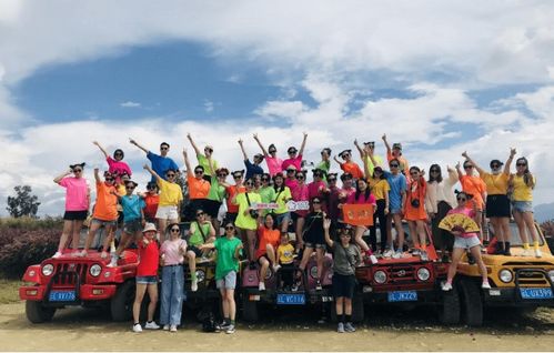 疫情后湖北旅游团,疫情过后去湖北旅游危险吗