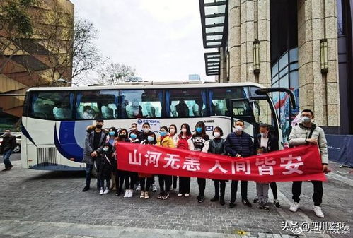 疫情后湖北旅游团,疫情过后去湖北旅游危险吗