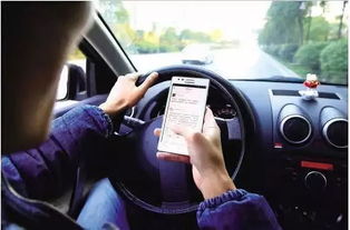 开车去湖北旅游攻略视频,开车去湖北旅游攻略视频大全