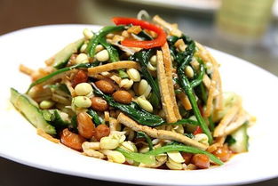 湖北美食起源与发展历史,湖北美食的来历