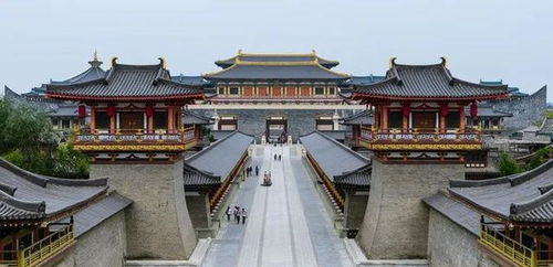 旅游湖北襄阳景点推荐,旅游湖北襄阳景点推荐