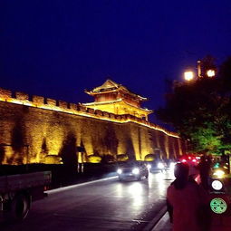 旅游湖北襄阳景点推荐,旅游湖北襄阳景点推荐