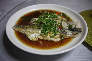 湖北美食旅行攻略图,湖北美食美景