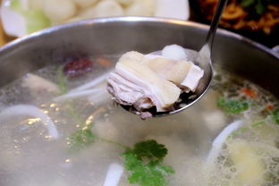 湖北美食旅行攻略图,湖北美食美景