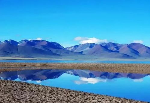 湖北去甘孜旅游,湖北进藏自驾游