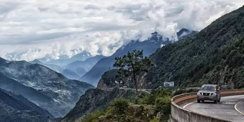 湖北去甘孜旅游,湖北进藏自驾游