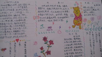 湖北美食历史手抄报简单,湖北美食历史手抄报简单图片