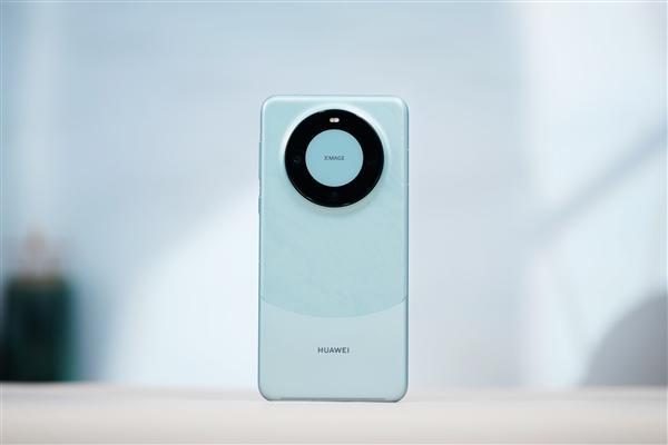 华为mate60耳机转换头,华为耳机转换接头怎么没反应