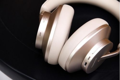 华为mate60耳机转换头,华为耳机转换接头怎么没反应