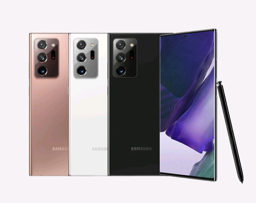 为什么说商务用华为mate60,华为商务用手机哪款好