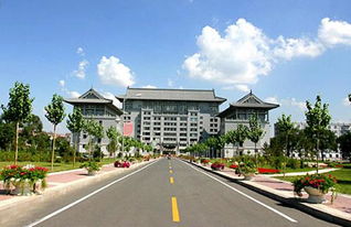 新华湖北美食推荐,湖北新华镇属于哪个区