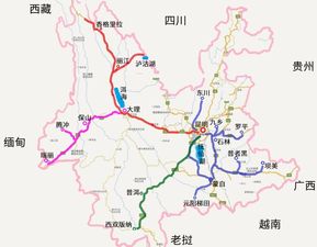 湖北探亲旅游,湖北探亲旅游路线