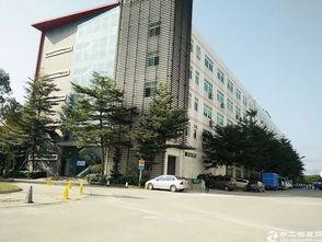 深圳西丽大学城湖北美食,西丽大学城附近美食 深圳西丽大学城湖北美食,西丽大学城附近美食