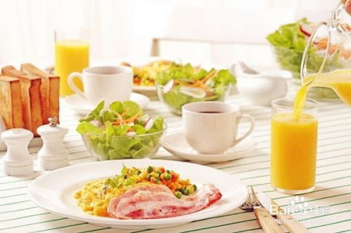 幼儿介绍湖北美食的文案,湖北美食介绍特色美食作文