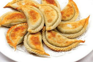 4元的湖北美食有什么特点,湖北独特美食