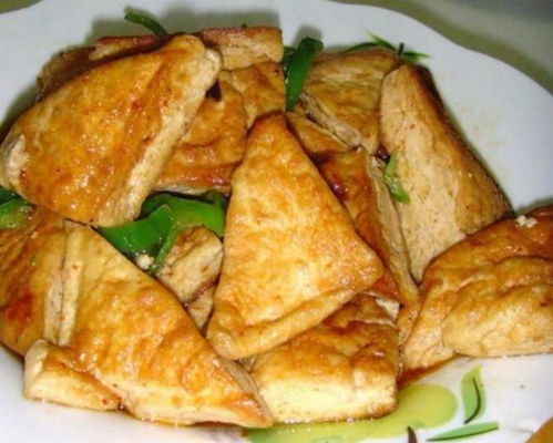 4元的湖北美食有什么特点,湖北独特美食