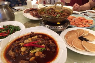 武汉湖北美食推荐附近北京,北京有名的湖北菜餐厅