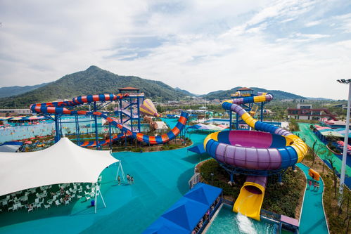 湖北耍水避暑旅游,湖北周边水上乐园 湖北耍水避暑旅游,湖北周边水上乐园