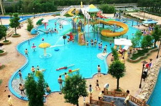 湖北耍水避暑旅游,湖北周边水上乐园 湖北耍水避暑旅游,湖北周边水上乐园