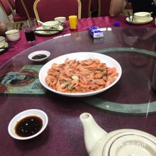 福永湖北美食,福永美食排名